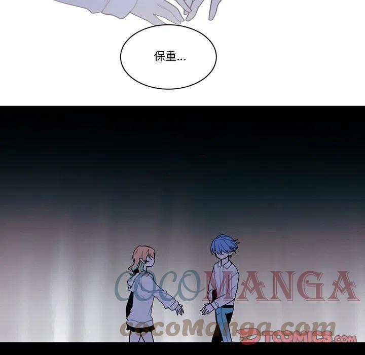 9430