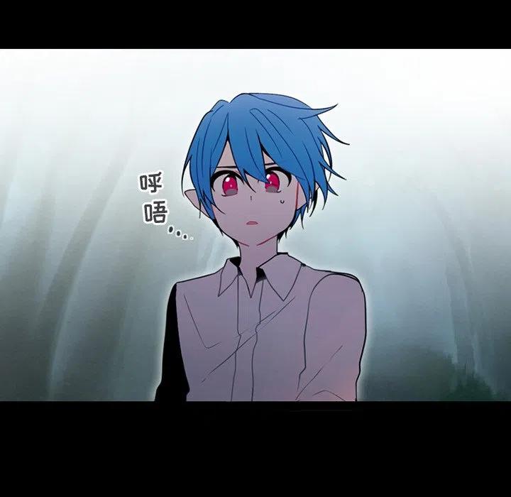 945