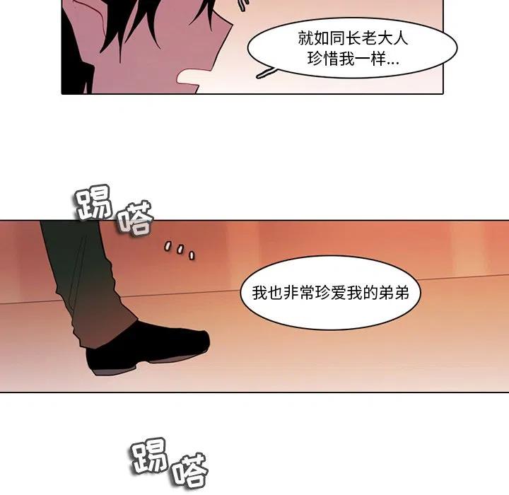 9510