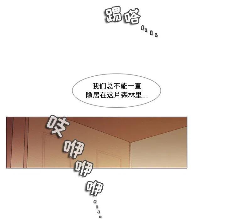 9511