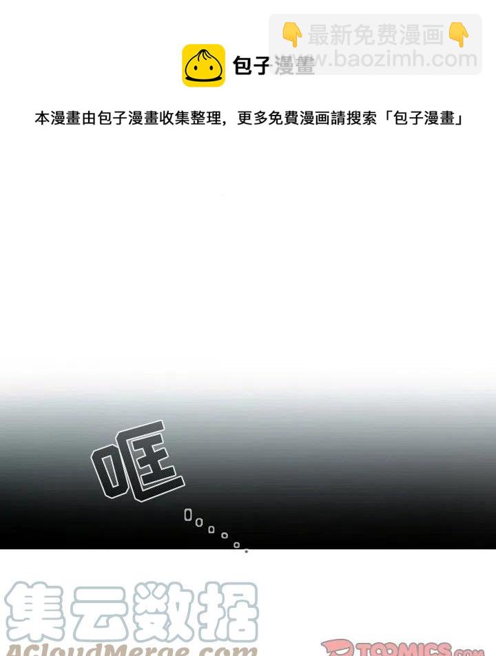 9512