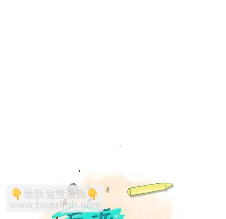 9513