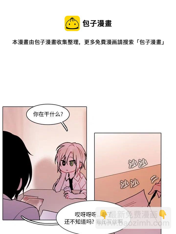 9516