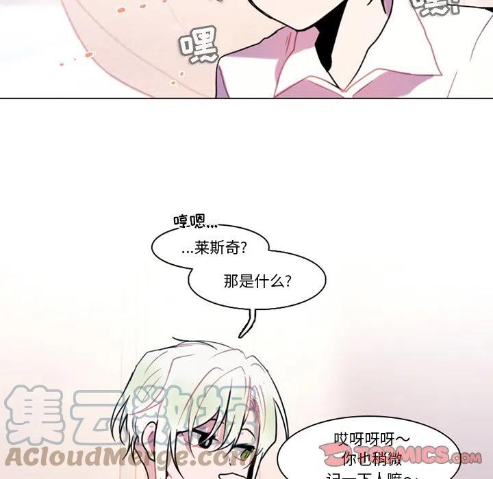 9518