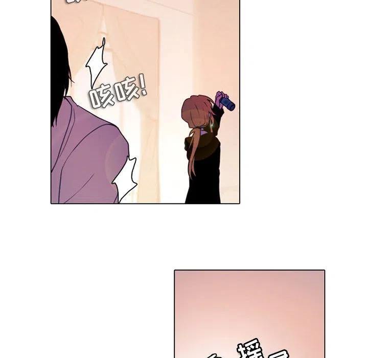 9529