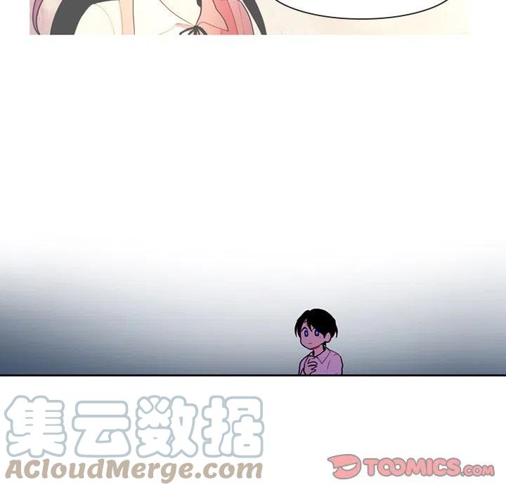 9533