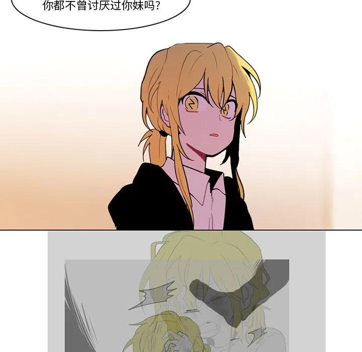 9541