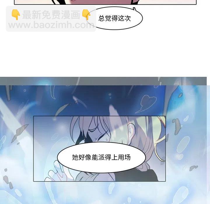 9610