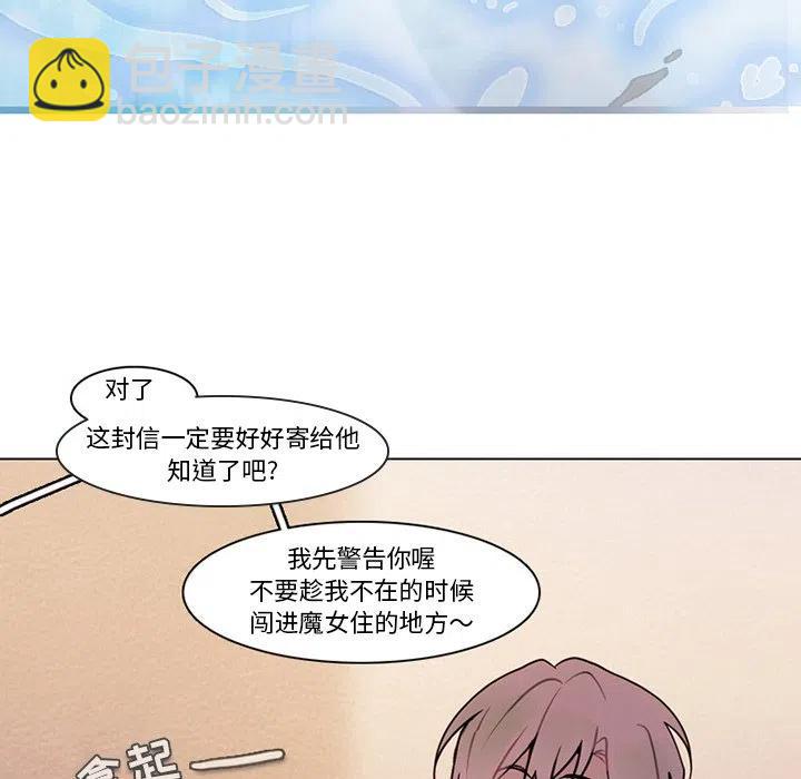 9611