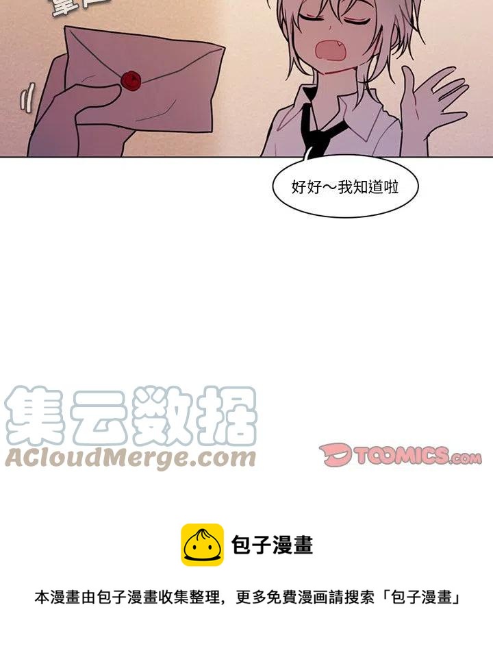 9612