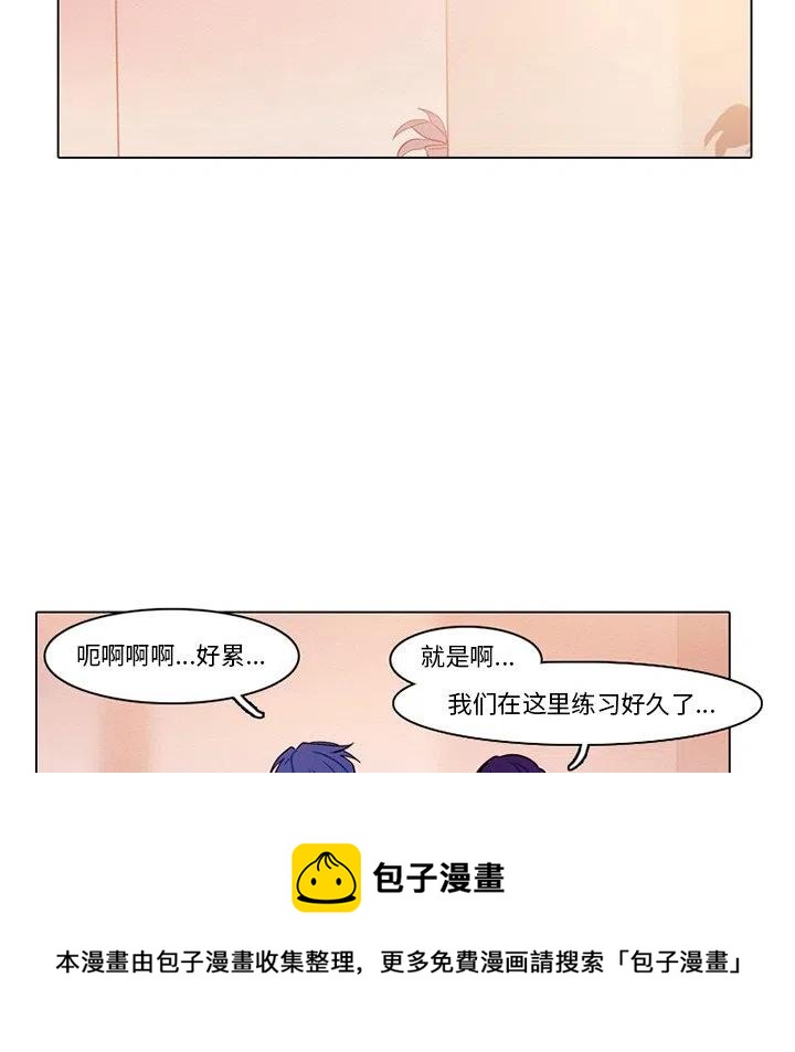 9616