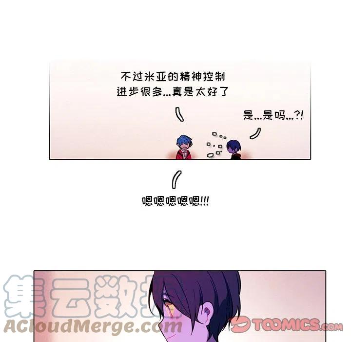 9618