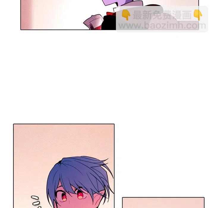 9619