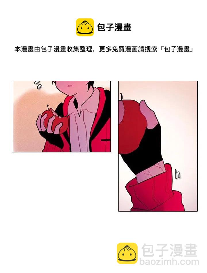 9620