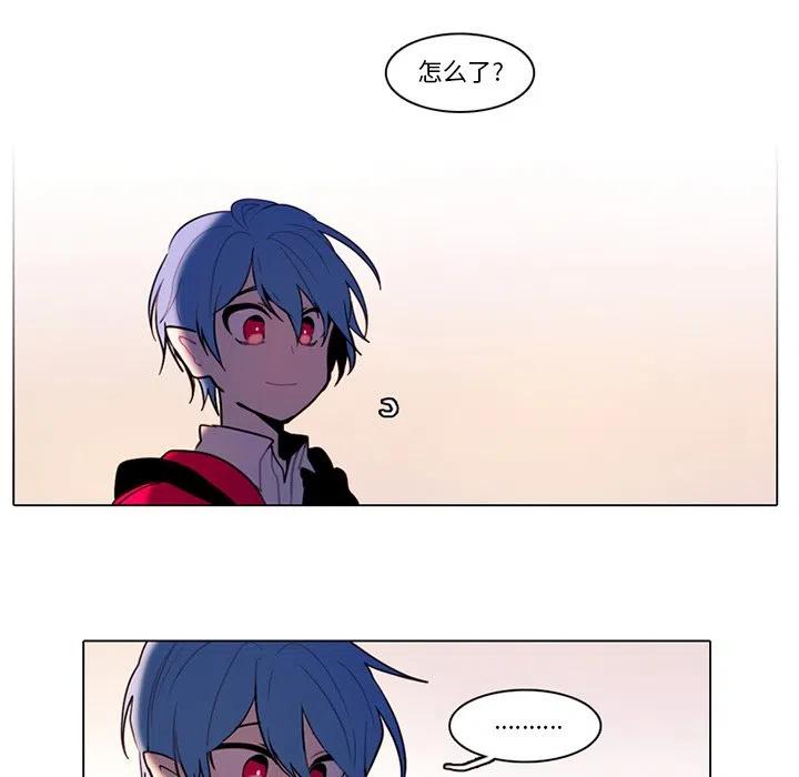 9622