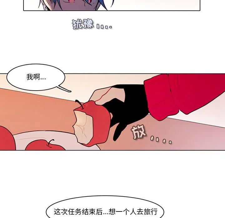 9623