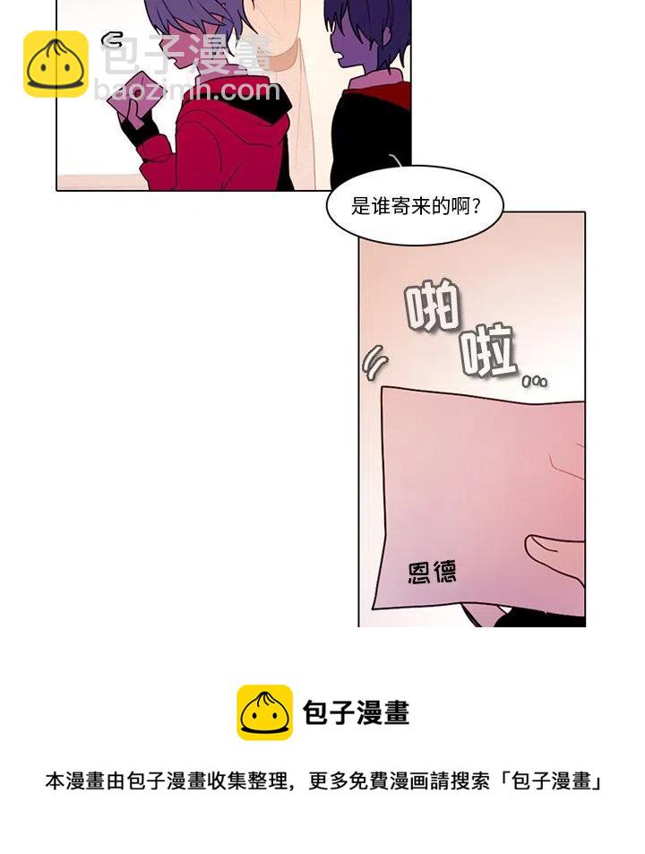 9632