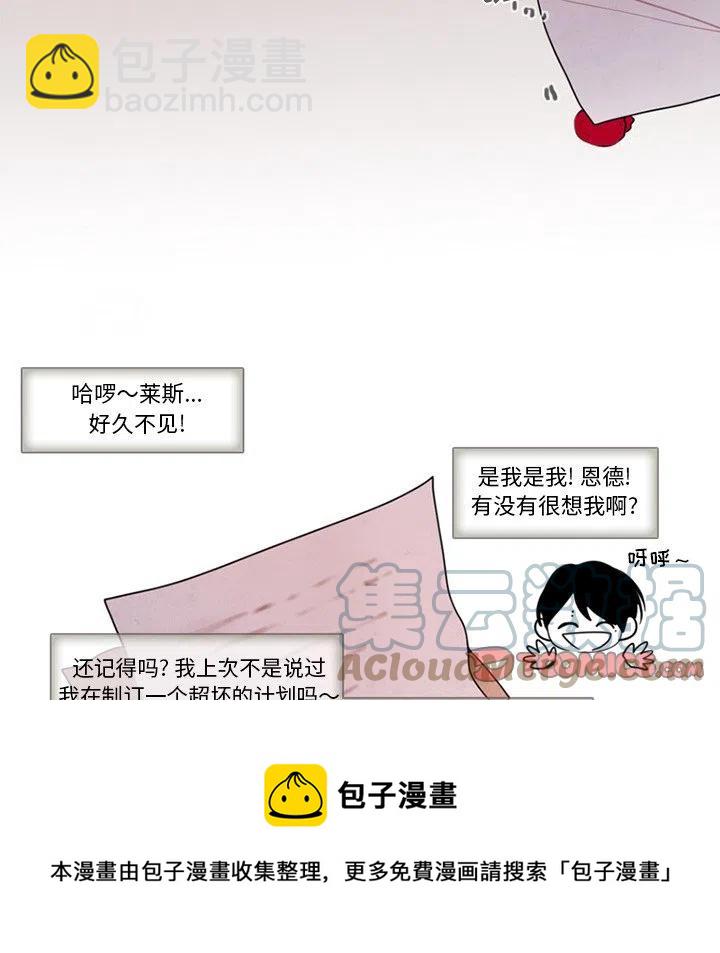 9636
