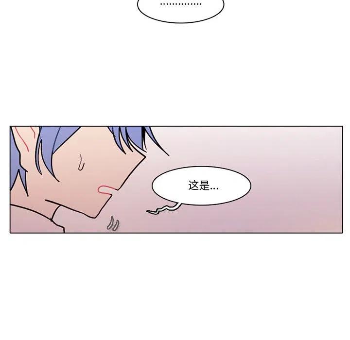 9722