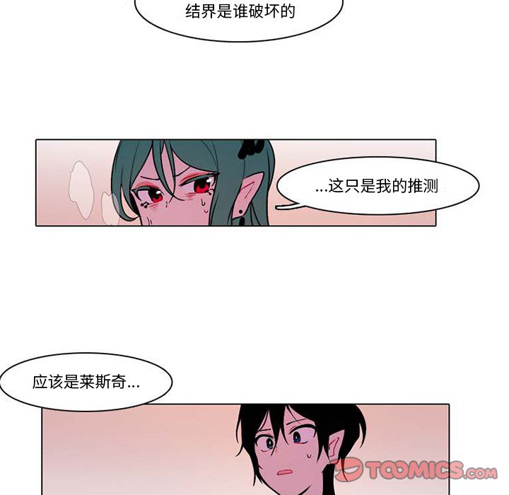 9912