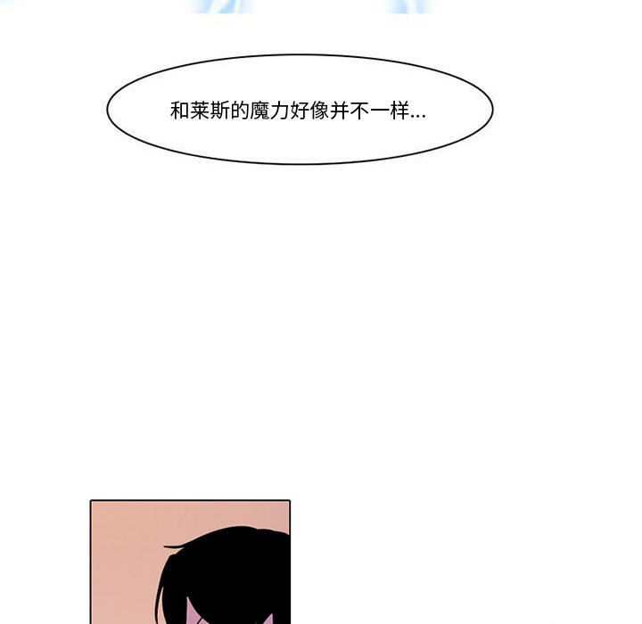 9921