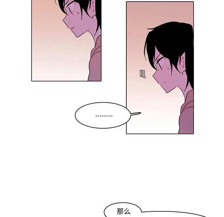 9922