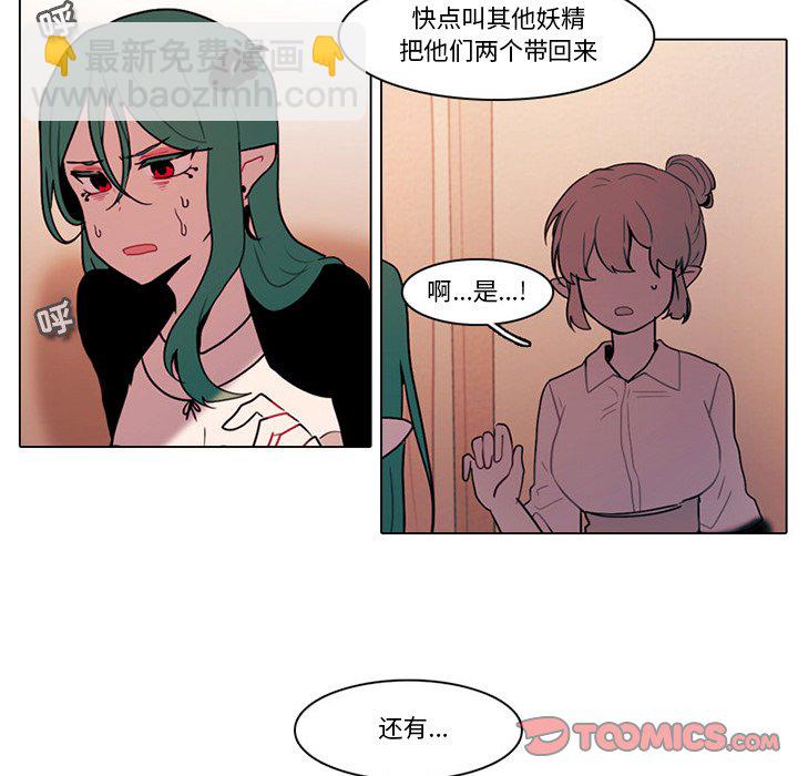 9928
