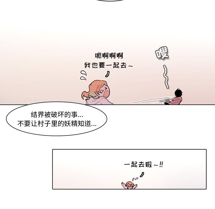9929