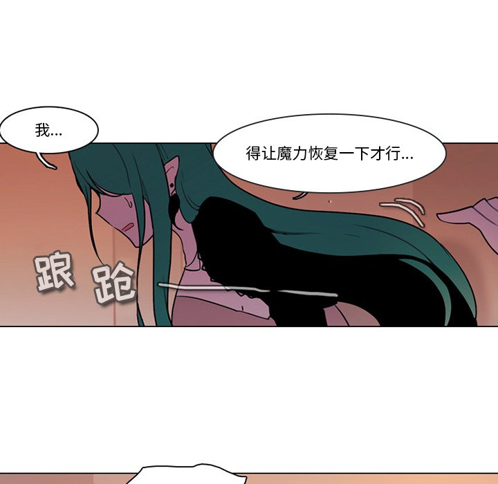 9930