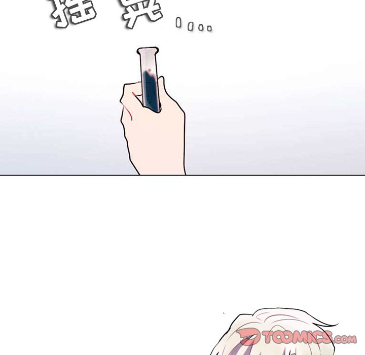 9936