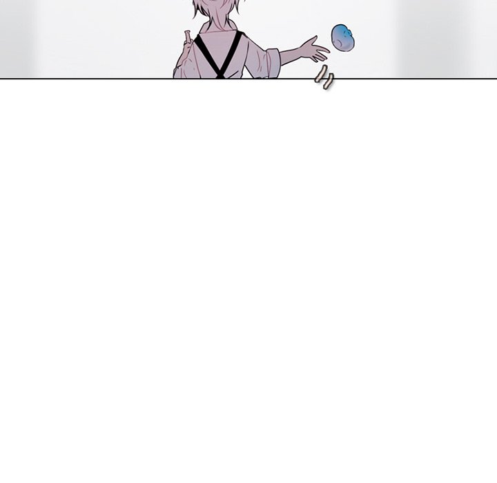 9939