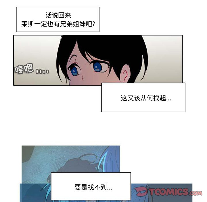 9944
