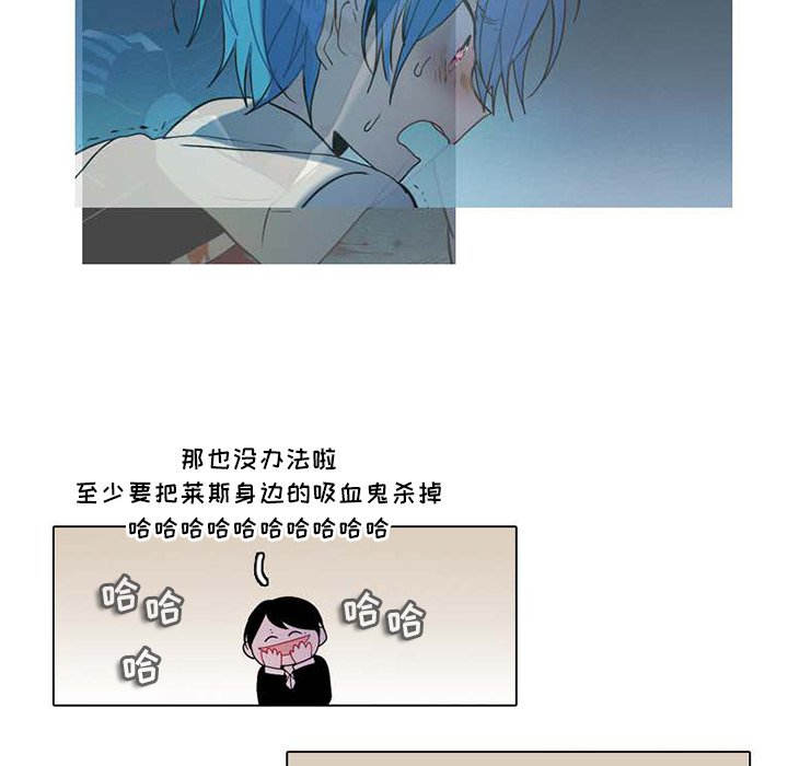 9945