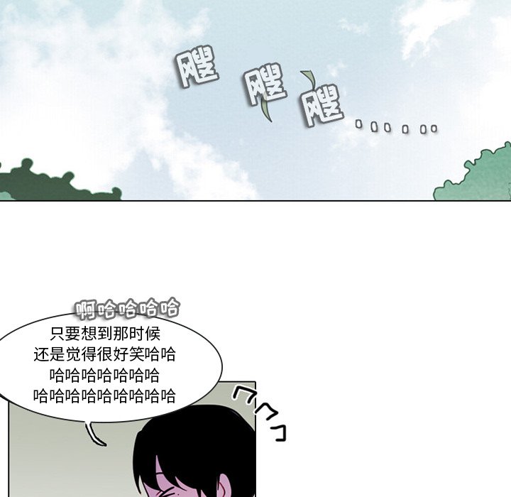 10019