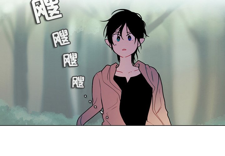 1002