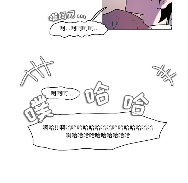 10032