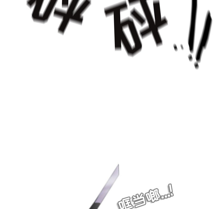 10040