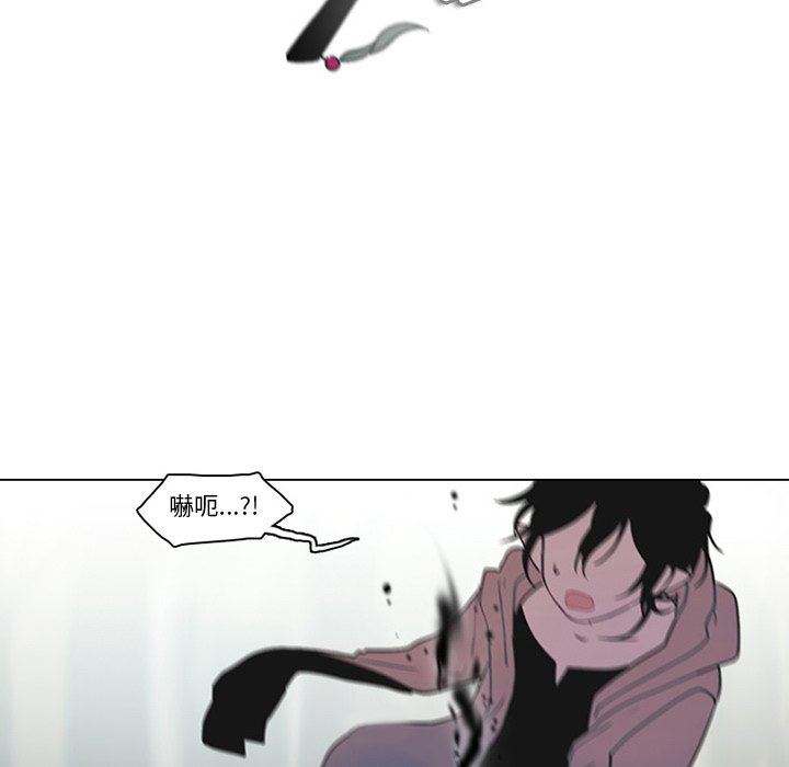 10041