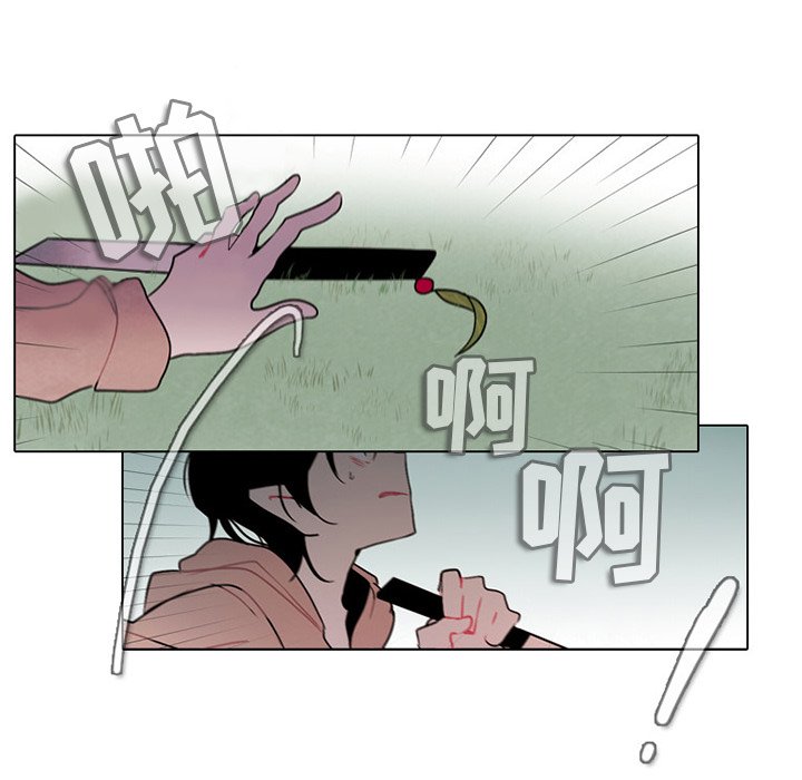 10046