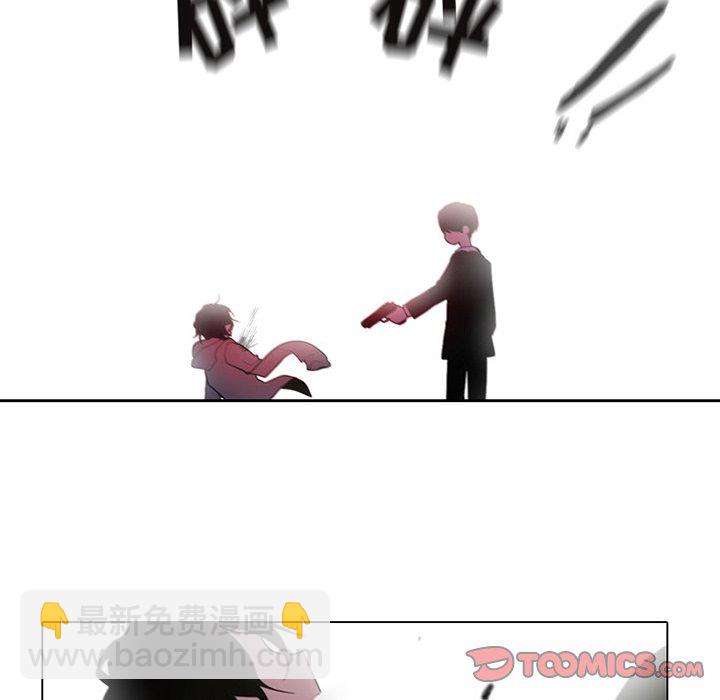 10048