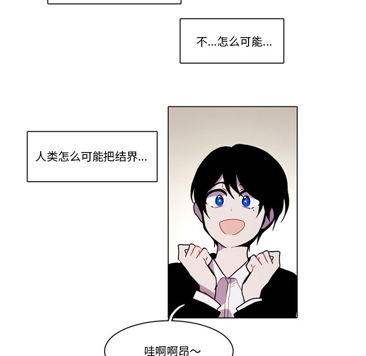 1005