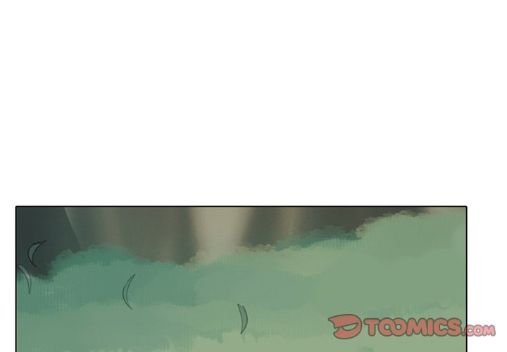 1010