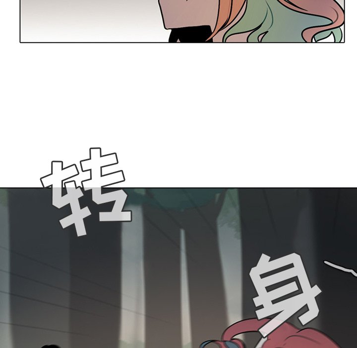 10111