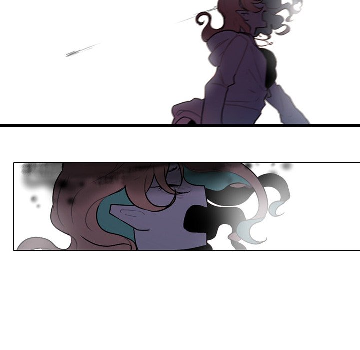 10114