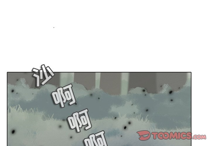 1020
