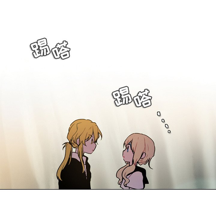 10217