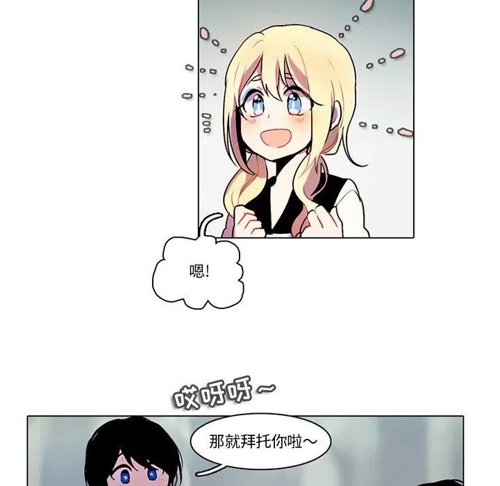 9810