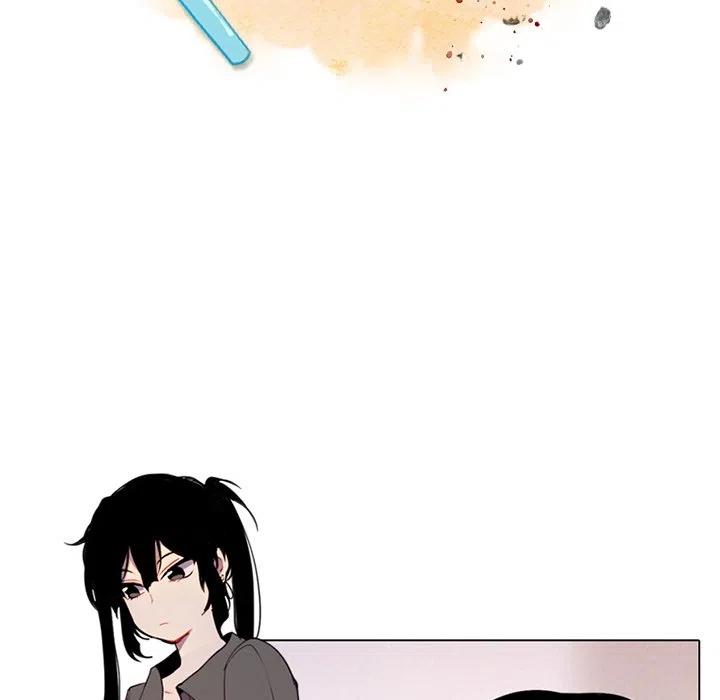 9813