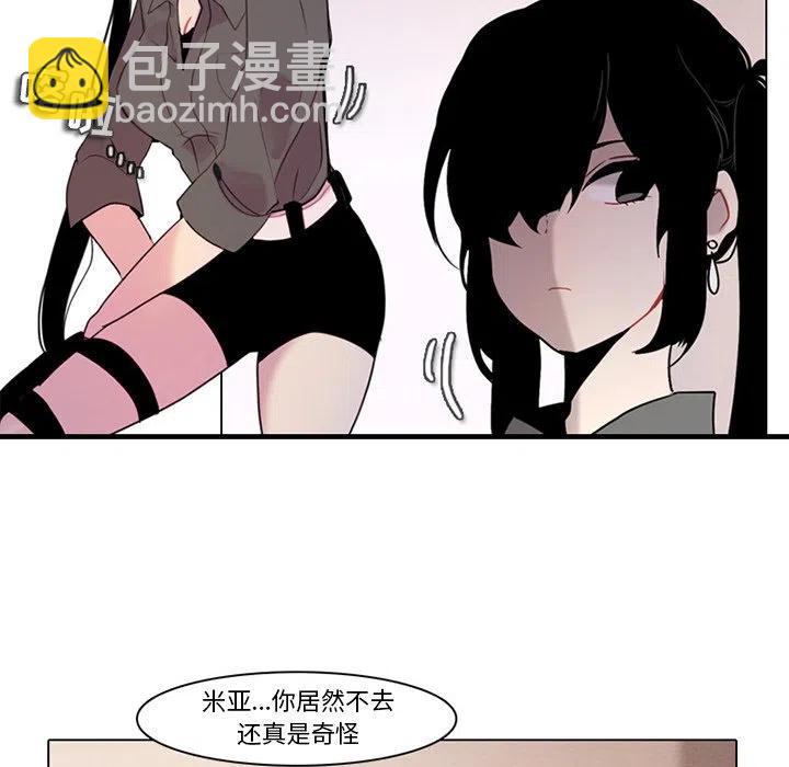 9814