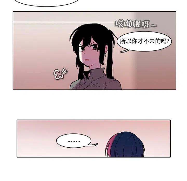 9817